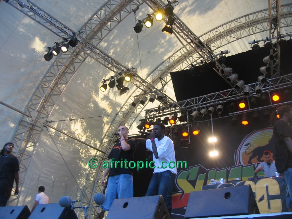 ../Images/14-160706a 038.jpg